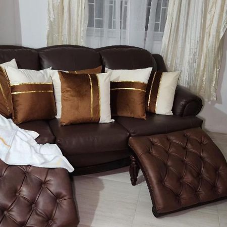 شقة 11Onessex2 In The Heart Of Kingston Jamaica المظهر الخارجي الصورة
