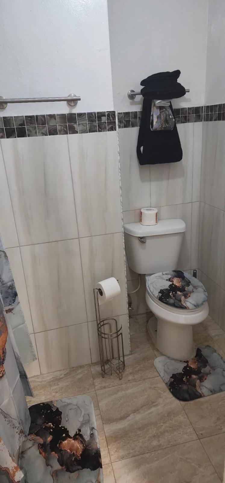 شقة 11Onessex2 In The Heart Of Kingston Jamaica المظهر الخارجي الصورة